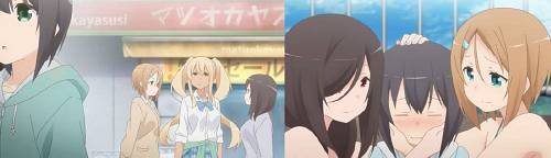 イメージ 4