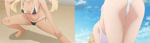 イメージ 5