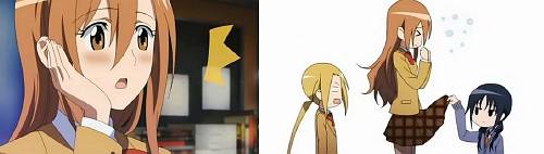 イメージ 2