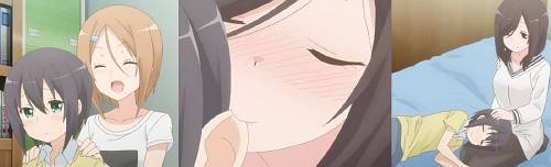 イメージ 6