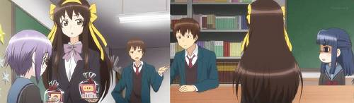 イメージ 7
