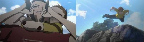 イメージ 5