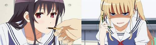 イメージ 2
