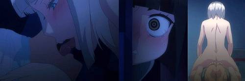 イメージ 4