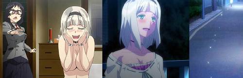 イメージ 6