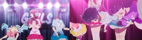 イメージ 6