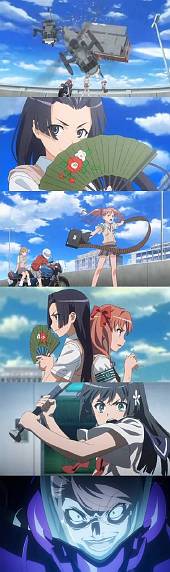 イメージ 1