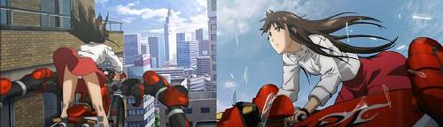 イメージ 2