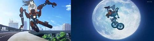 イメージ 5