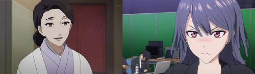 イメージ 5