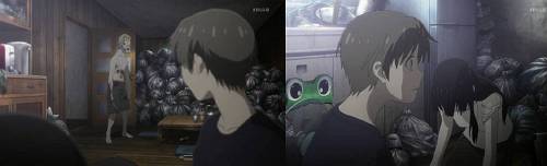 イメージ 5