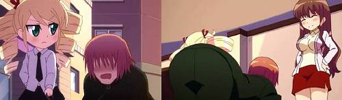 イメージ 5