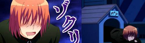 イメージ 6