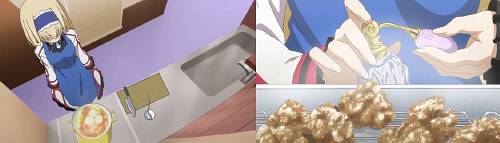 イメージ 5
