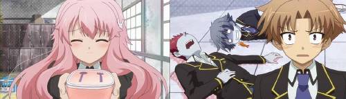 イメージ 7