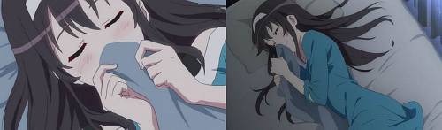 イメージ 4