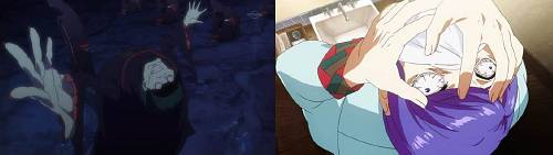 イメージ 4