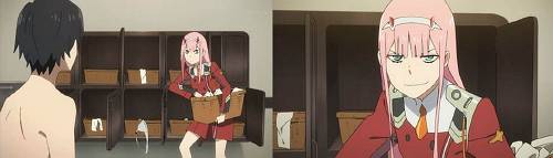 イメージ 4