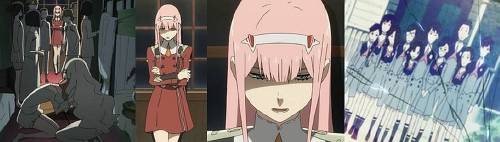 イメージ 6