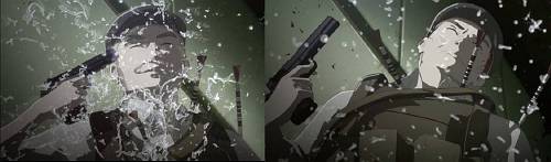 イメージ 6