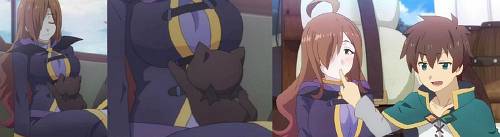 イメージ 4