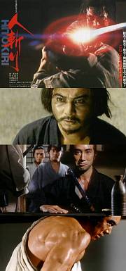 イメージ 1