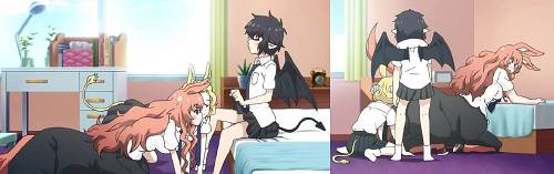 f:id:zombieito:20191011161937j:plain