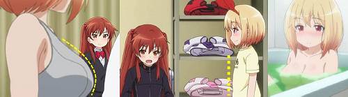 f:id:zombieito:20191024104321j:plain