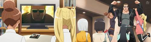 f:id:zombieito:20191027154328j:plain