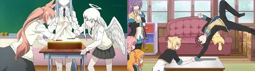 f:id:zombieito:20191027154543j:plain