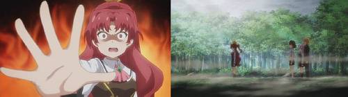 f:id:zombieito:20191029124137j:plain