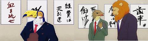 f:id:zombieito:20191112225145j:plain
