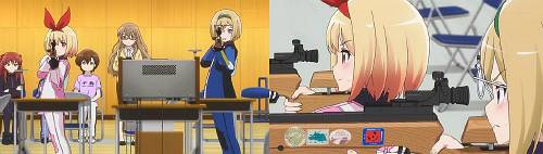 f:id:zombieito:20191120113143j:plain