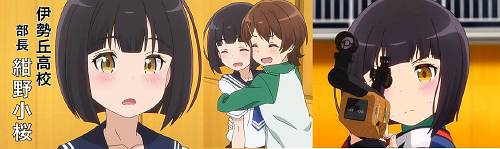 f:id:zombieito:20191120113720j:plain