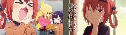 f:id:zombieito:20191201145315j:plain