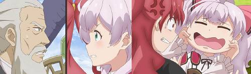 f:id:zombieito:20191205155454j:plain