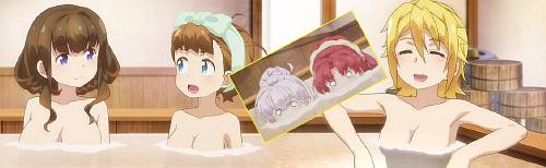 f:id:zombieito:20191205160131j:plain