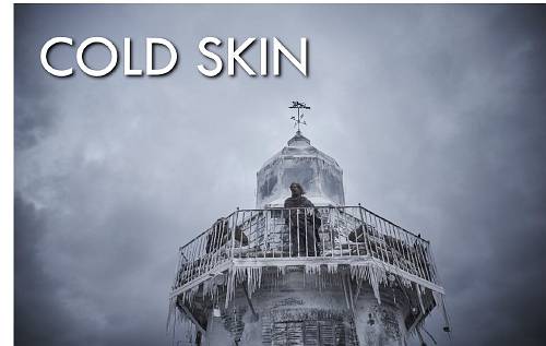 f:id:zombieito:20191206223634j:plain