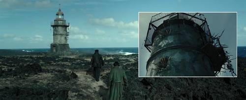 f:id:zombieito:20191206224147j:plain