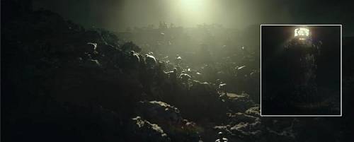 f:id:zombieito:20191206224319j:plain