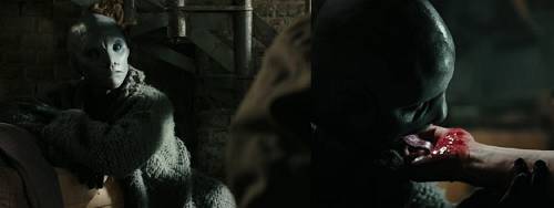 f:id:zombieito:20191206224459j:plain