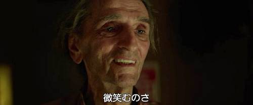 f:id:zombieito:20191209165752j:plain