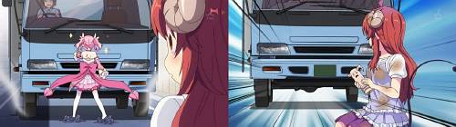 f:id:zombieito:20191215165609j:plain f:id:zombieito:20191215165609j:plain