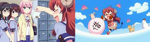 f:id:zombieito:20191215165942j:plain f:id:zombieito:20191215165942j:plain