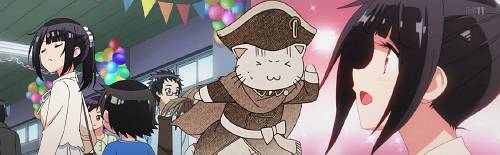 f:id:zombieito:20191222180753j:plain