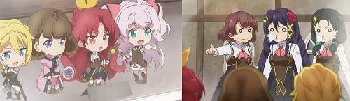 f:id:zombieito:20191224111722j:plain