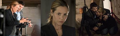 f:id:zombieito:20191225145412j:plain