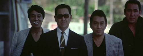 f:id:zombieito:20191226122700j:plain