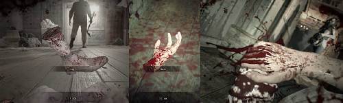 f:id:zombieito:20191227142133j:plain