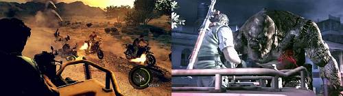 f:id:zombieito:20191227142513j:plain